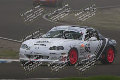 media/Jan-17-2026-CalClub SCCA (Sat) [[6b87d8fe28]]/Qual 3/Turn 3/